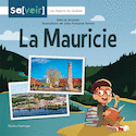 Mauricie (La)